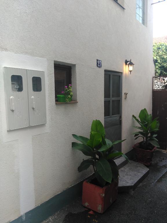 Guesthouse No.27 Mostar Exterior photo
